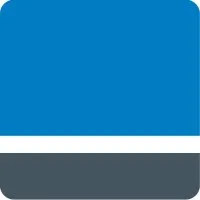 Roland DG Australia Pty Ltd. email format