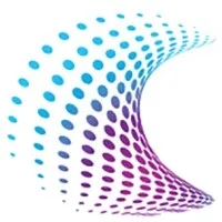 Cardan Marketing Solutions