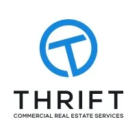 Thrift Commercial Real Estate Services