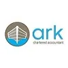 Ark Accounting & Tax Ark Accounting & Tax