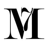 M7 Wine Solutions