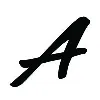 ACCRETIVE®