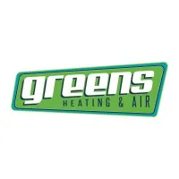 Greens Heating and Air Conditioning