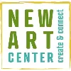 New Art Center New Art Center