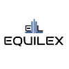 EQUILEX EQUILEX