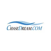 ChaseDream.com