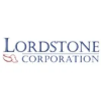 Lordstone Corporation