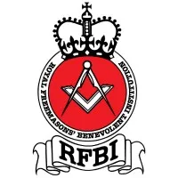 Royal Freemasons'​ Benevolent Institution