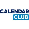 Calendar Club ANZ Calendar Club ANZ
