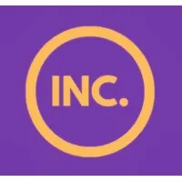 Comedy, Inc. Comedy, Inc.