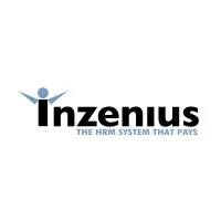 Inzenius - The HRM System That Pays