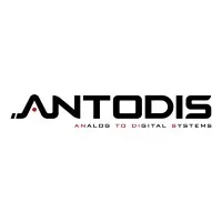 ANTODIS