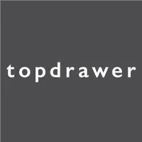 Itoya Topdrawer Corp.