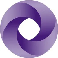 Grant Thornton Netherlands
