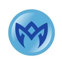 Manya Advertising
