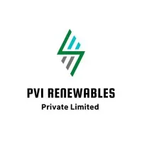 Keyan Energy India Private Limited