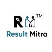 Result Mitra Result Mitra
