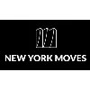 New York Moves
