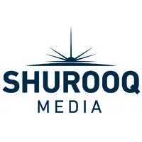 Shurooq Media