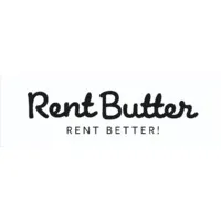 Rent Butter