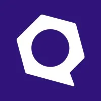 Quix Plumbing Service 