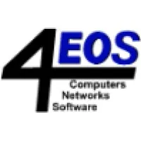 Experienced Office Solutions Experienced Office Solutions