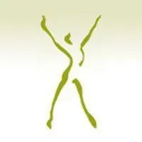 Vitality Health Center Vitality Health Center