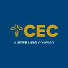 CEC CEC
