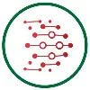 Dalil Information Technology | KSA Dalil Information Technology | KSA