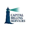 Capital Billing Services Capital Billing Services