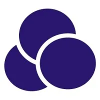 Mitchell County Regional Health Center