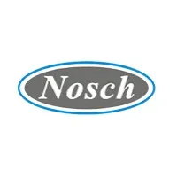 Nosch Labs Private Limited (100%EOU)