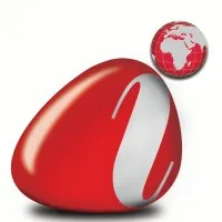 Indian Overseas Services