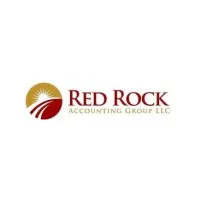 RED ROCK ACCOUNTING GROUP