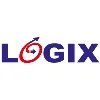 Logix Infosecurity Pvt. Ltd. Logix Infosecurity Pvt. Ltd.