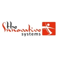 The Innovative Systems The Innovative Systems