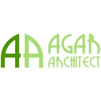 Philip Agar Architect Inc.