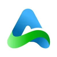 Albasoft Bilişim Teknolojileri