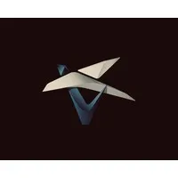 Kermanmotor Leasing Co