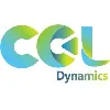CGL Dynamics Software Business Solutions CGL Dynamics Software Business Solutions