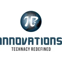 7PI Innovations Inc