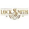 Locksmith Escape Games Locksmith Escape Games