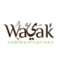 Wayak Communications & PR
