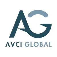 AVCI GLOBAL