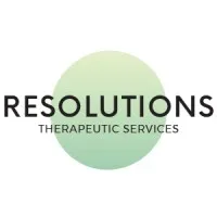 Resolutions Therapeutic Services