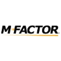 M-Factor, Inc.
