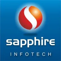 SAPPHIRE