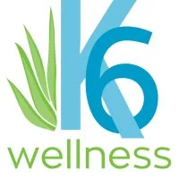 K6 Wellness Center