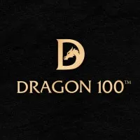 Dragon 100