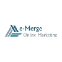 e-Merge Online Marketing